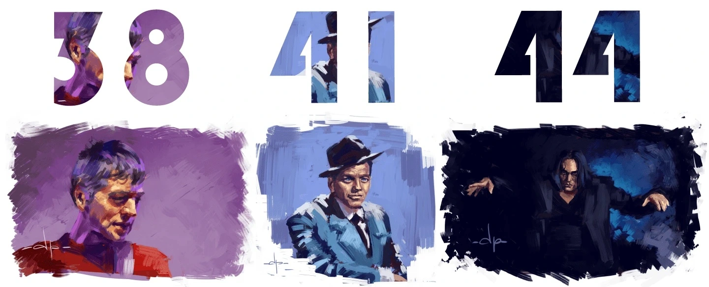 365 — материал 7