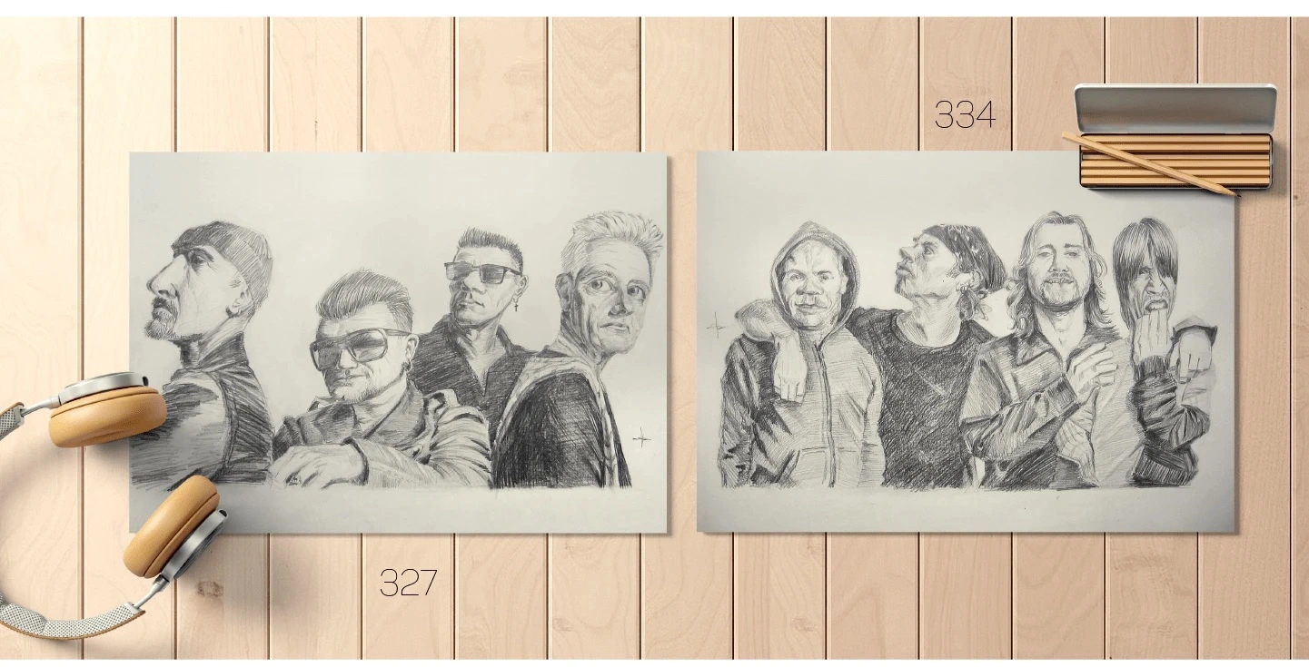 365 — материал 21