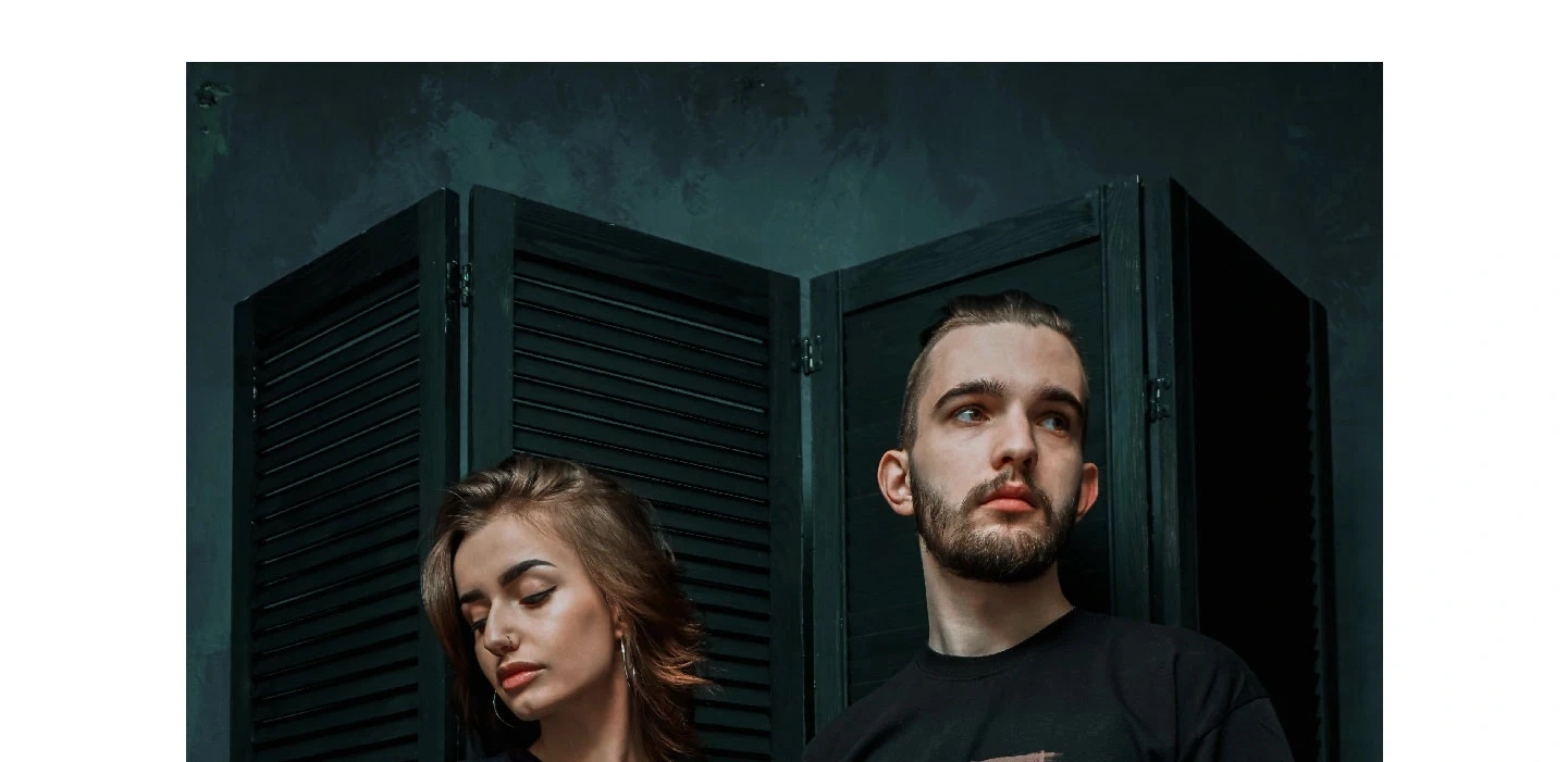 Принты для футболок — материал 8